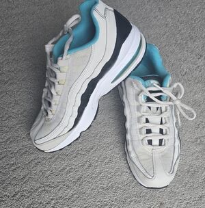 Nike Air max 95